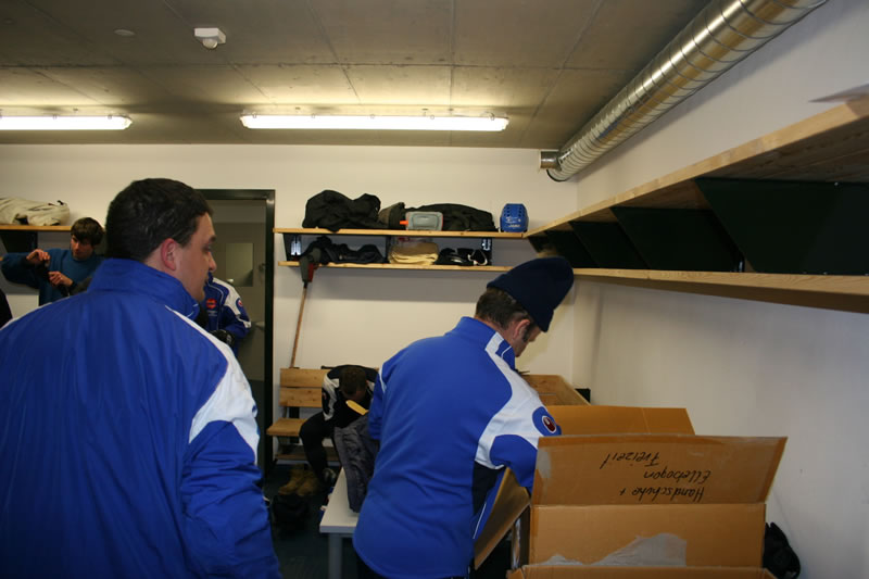 gal/Eishockeyspiel in Toblach/2008-02-02 SVR Eishockey 004.jpg